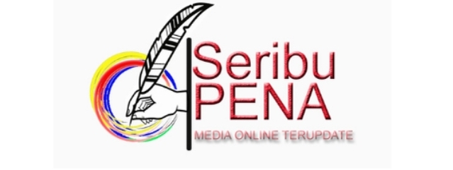 seribu-pena.com seribu-pena.com