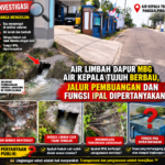 file_000000002ef8820bb8a3f19862add84b
