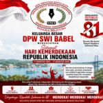 file_000000005220820bac18ea840253c6c2