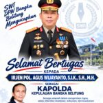 IMG-20261011-WA0001
