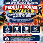 IMG-20261012-WA0020